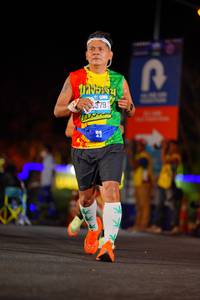 BIB: 379
                            <button type="button" onclick="openModal(21573394)" class="btn btn-primary btn-sm float-right btn-popup" data-toggle="modal" data-target=".modal-high-quality">
                        <i class="fas fa-shopping-cart"></i> Add to Cart
                    </button>
                                            <button type="button" onclick="isThisMe(21573394, true)" class="btn btn-success btn-sm float-right btn-popup btn-isme hidden" data-toggle="tooltip" data-placement="bottom" title="นี่คือรูปของคุณใช่ไหม คลิกที่นี่เพื่อเอาเข้าอัลบั้ม">
                        <i class="fas fa-plus"></i> Add to album
                    </button>
                    <button type="button" onclick="isThisMe(21573394, false)" class="btn btn-warning btn-sm float-right btn-popup btn-isnotme hidden">
                        <i class="fas fa-ban"></i> Remove from album
                    </button>